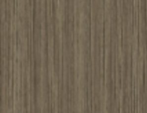 Formica Stylam Maderas con textura Shinning Oak Tropical Walnut  de 1.22x2.44mt