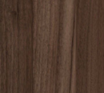 Formica Stylam Maderas con textura Shinning Oak Walnut Bronze de 1.22x2.44mt