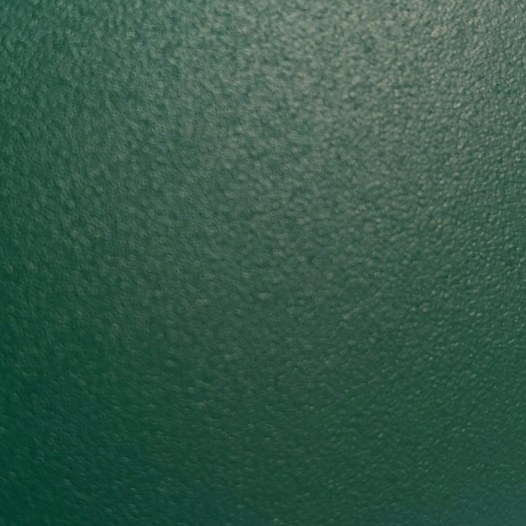 Formica Stylam Solidos Gloss Kranti Green de 1.22x2.44mt