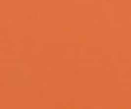 Formica Stylam Solidos Suede Classic Saffron de 1.22x2.44mt