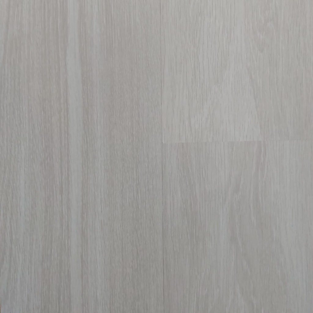 Piso Laminado Alpine Oak Caja con 2.47m2