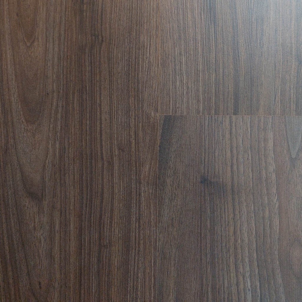 Piso Laminado Dulce Hogar Auburn Forest Walnut Caja con 2.47m2