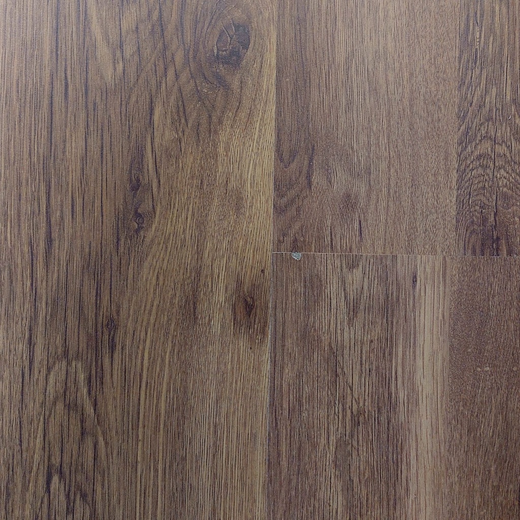 Piso Laminado Highland Caja con 2.47m2