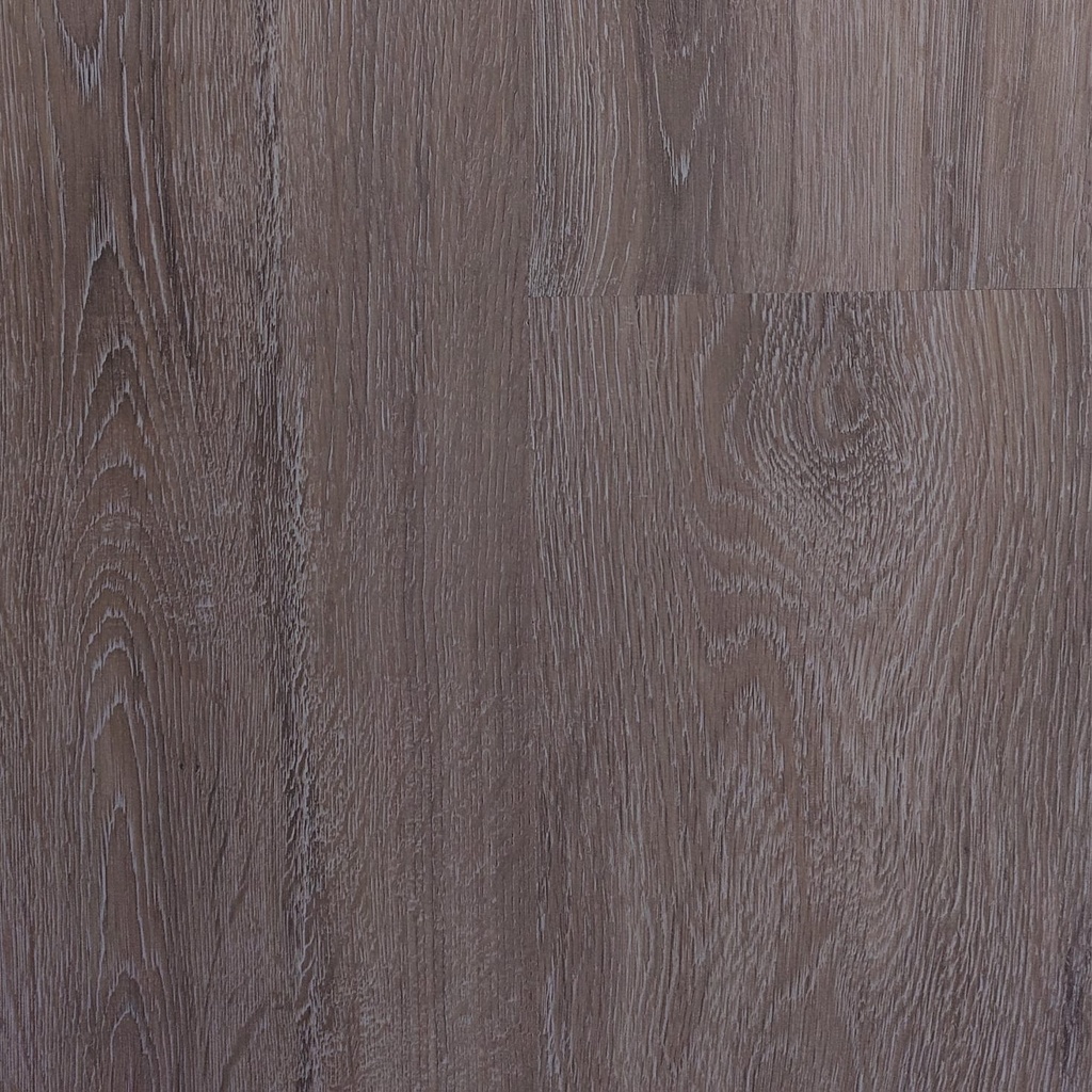 Piso Laminado Khaki Oak Caja con 2.47m2