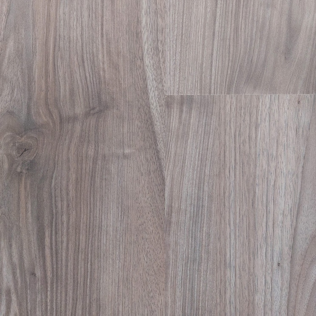 Piso Laminadok Manhattan Walnut Caja con 2.47m2