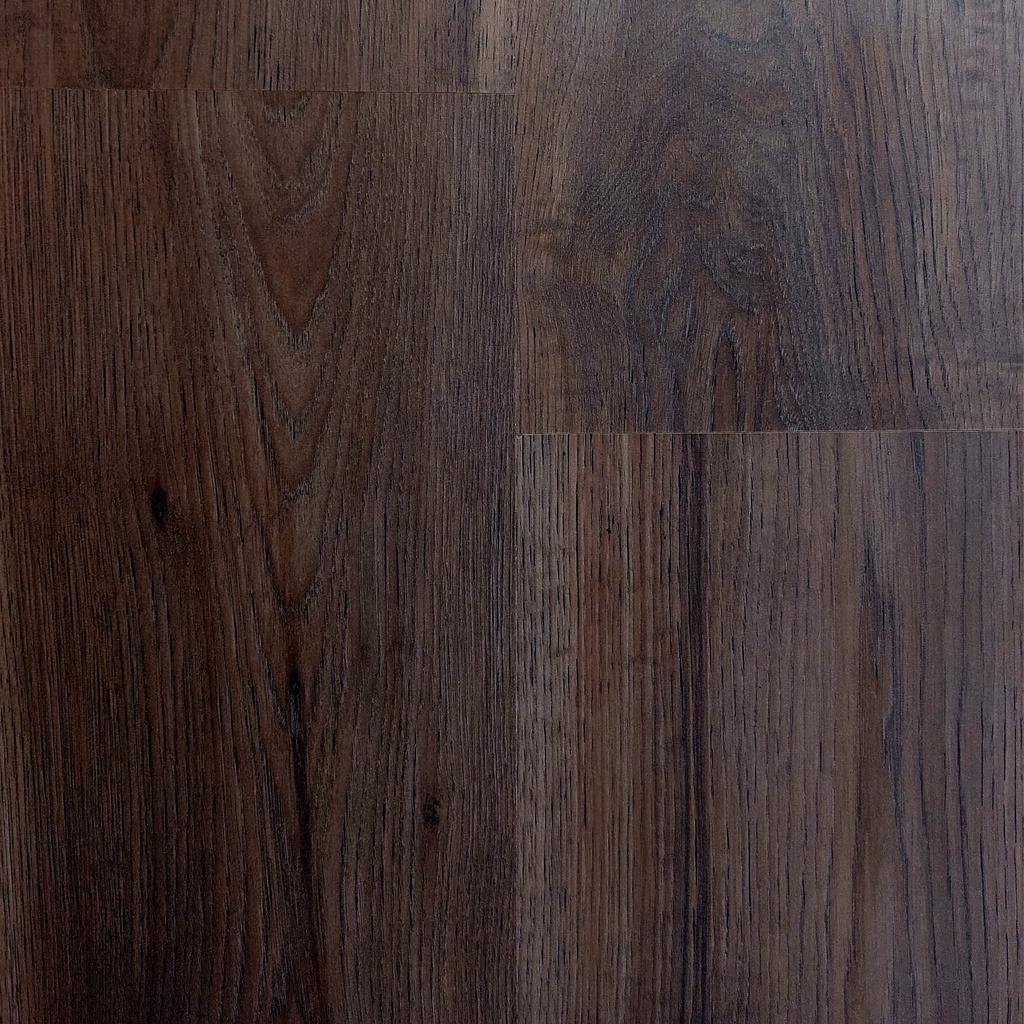 Piso Laminado Manzonia Hikory Caja con 2.47m2