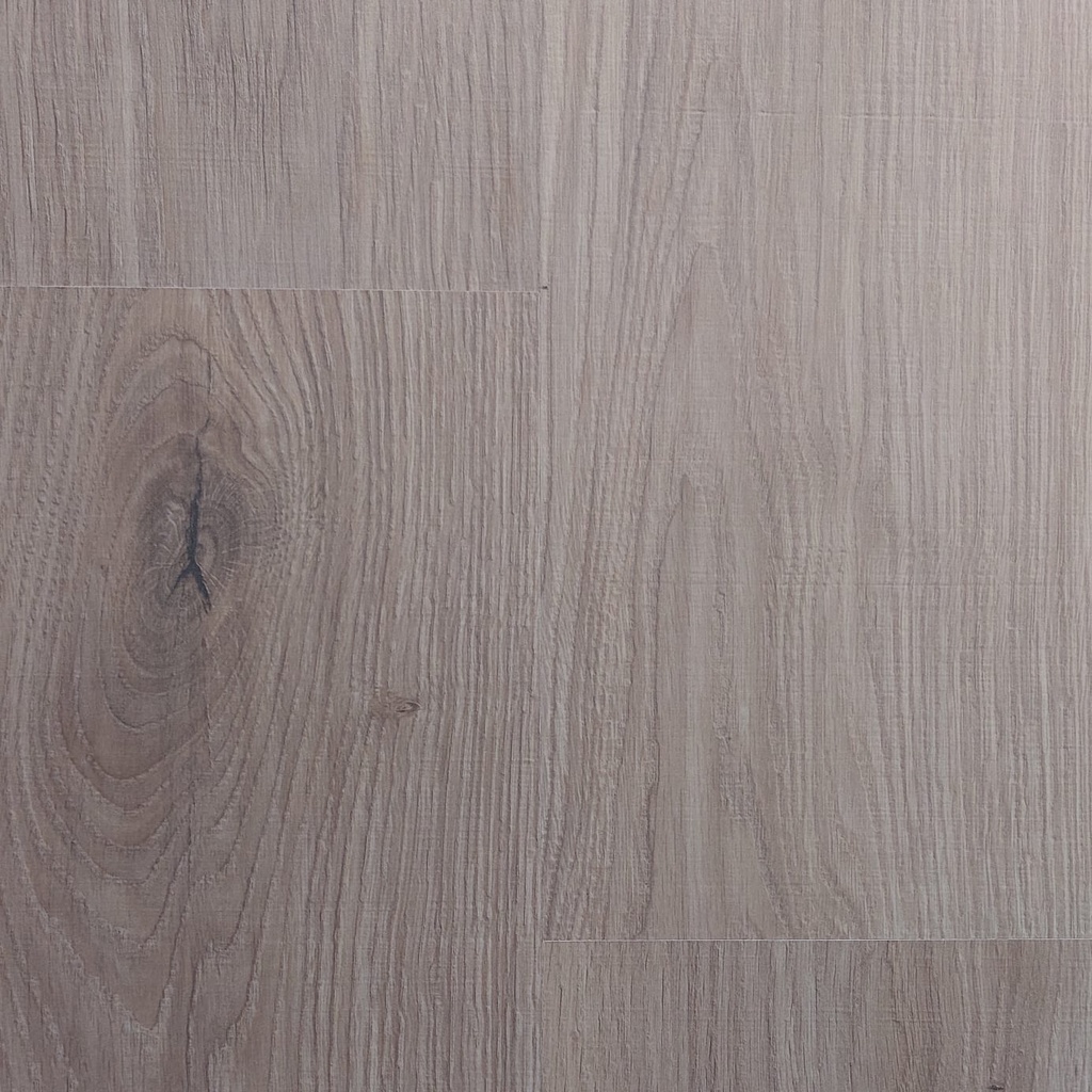 Piso Laminado Dulce Hogar Native Oak Caja con 2.47m2