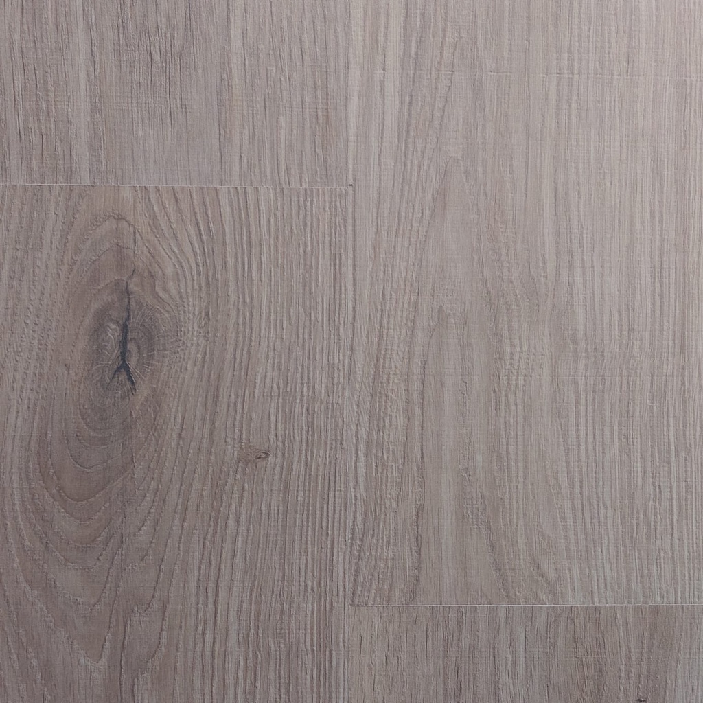 Piso Laminado Native Oak Caja con 2.47m2