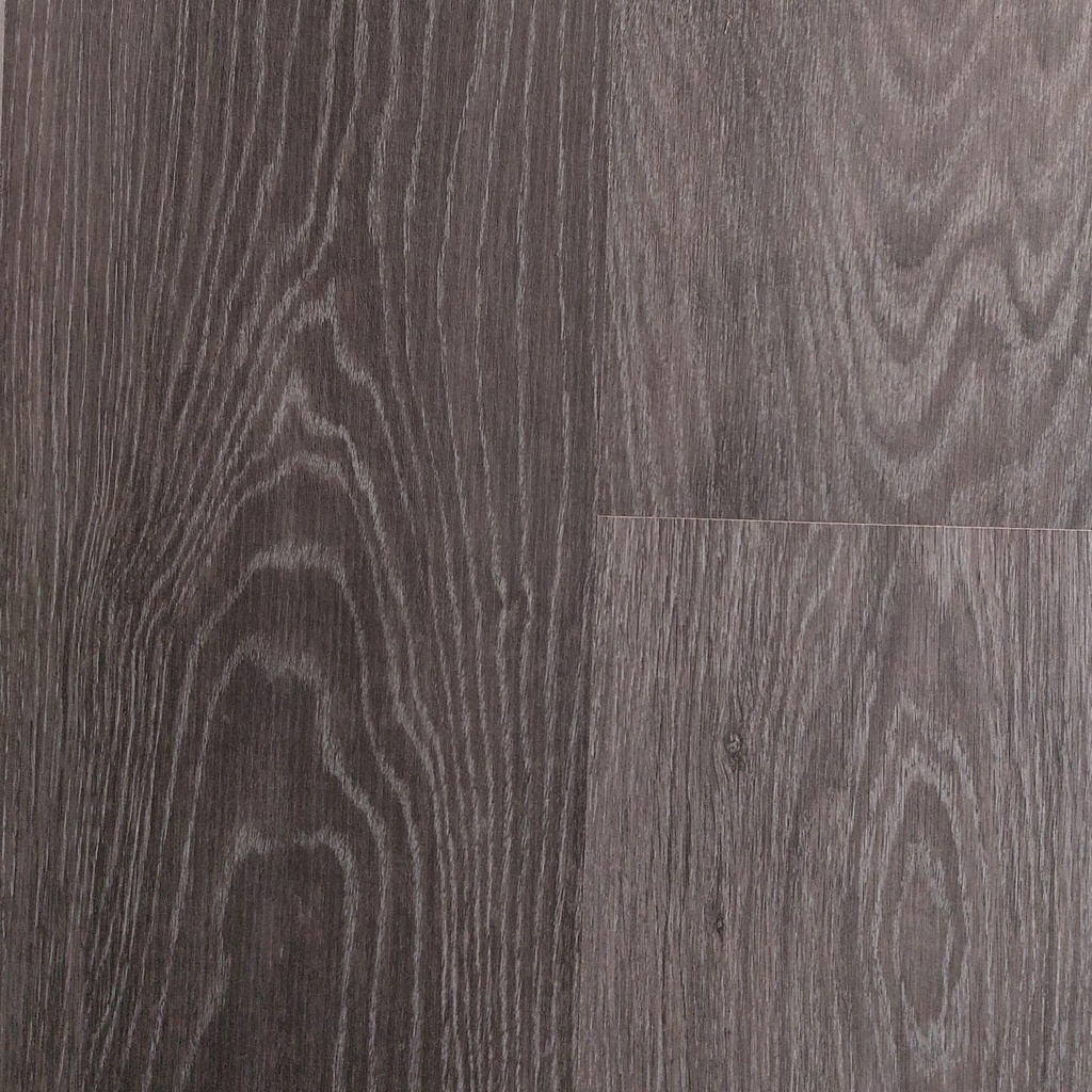 Piso Laminado Rock Ridge Oak Caja con 2.47m2
