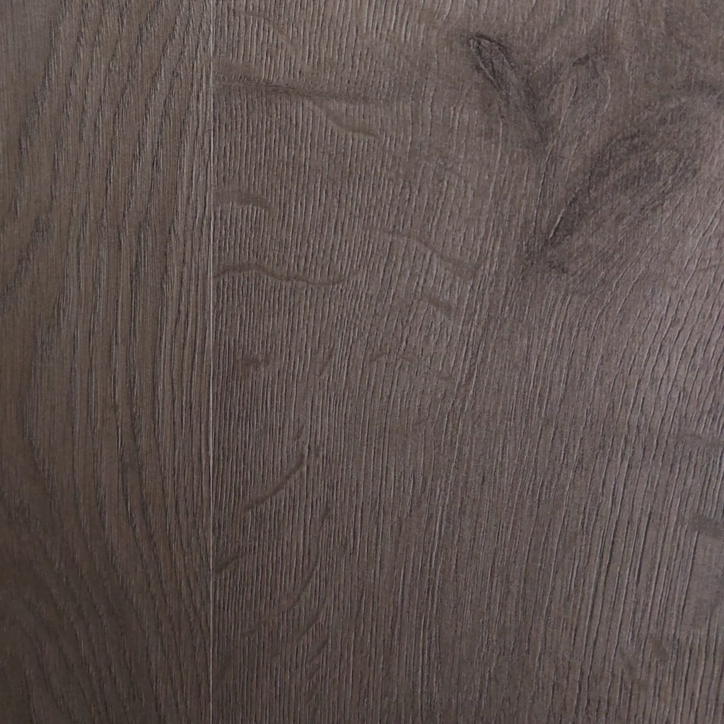 Piso Laminado San Diego Oak Caja con 2.47m2