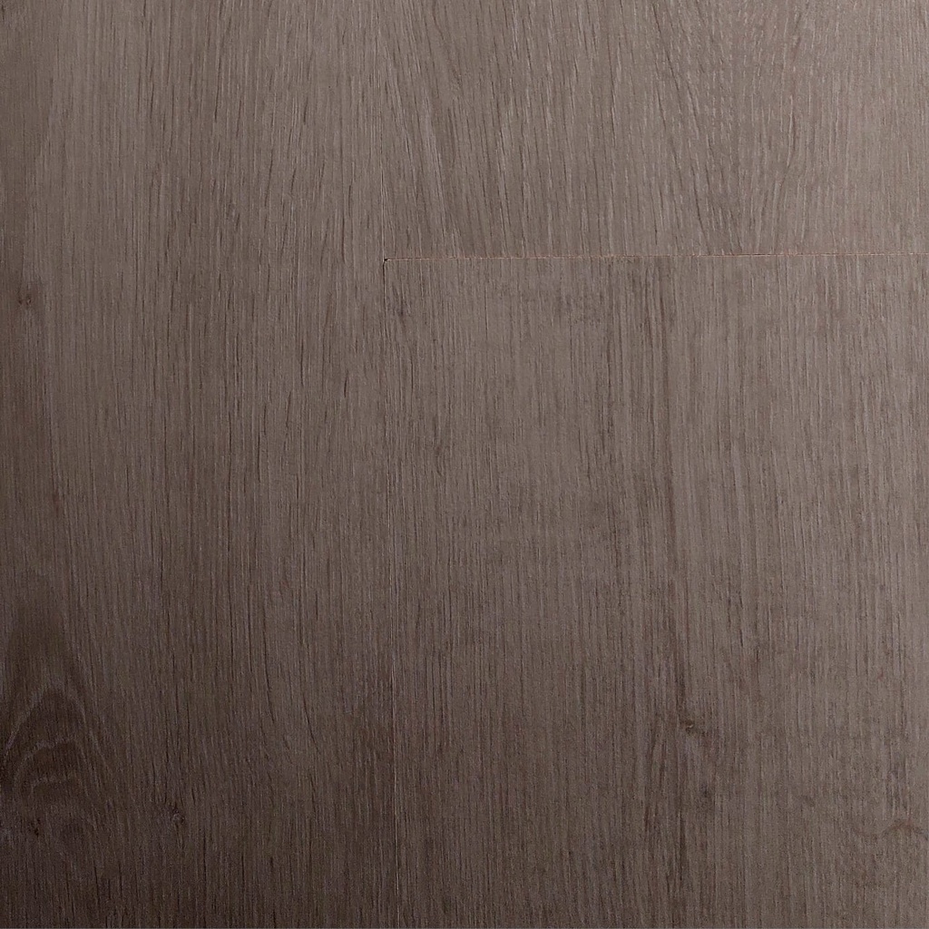 Piso Laminado St. Moritz Caja con 2.47m2