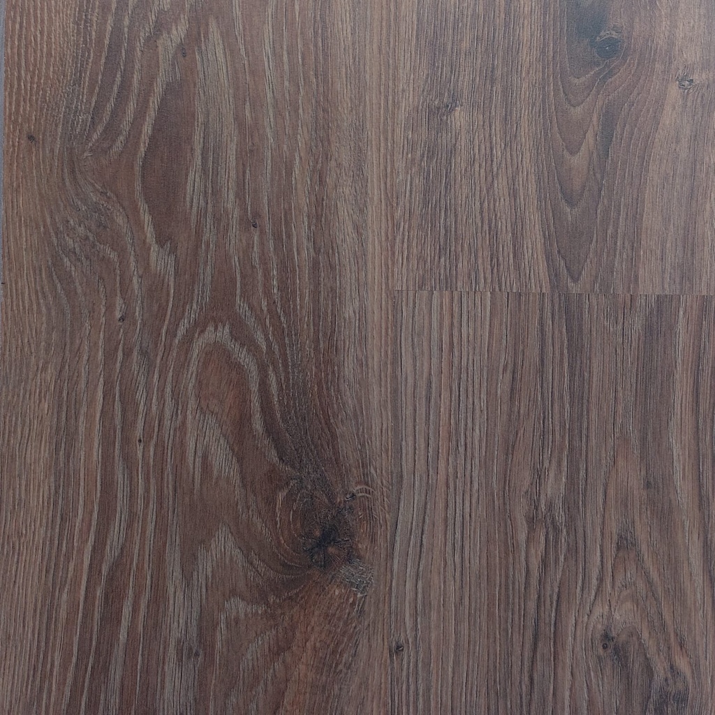 Piso Laminado Wild Oak Caja con 2.47m2