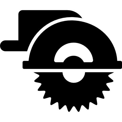 Servicio de Corte