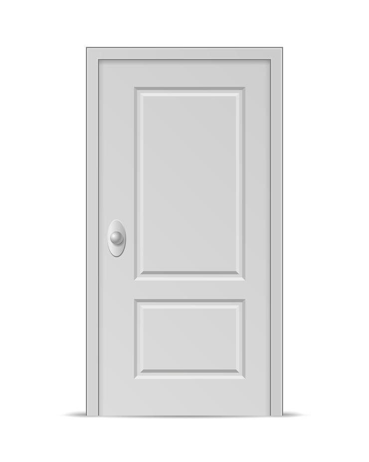 Combo Puerta
