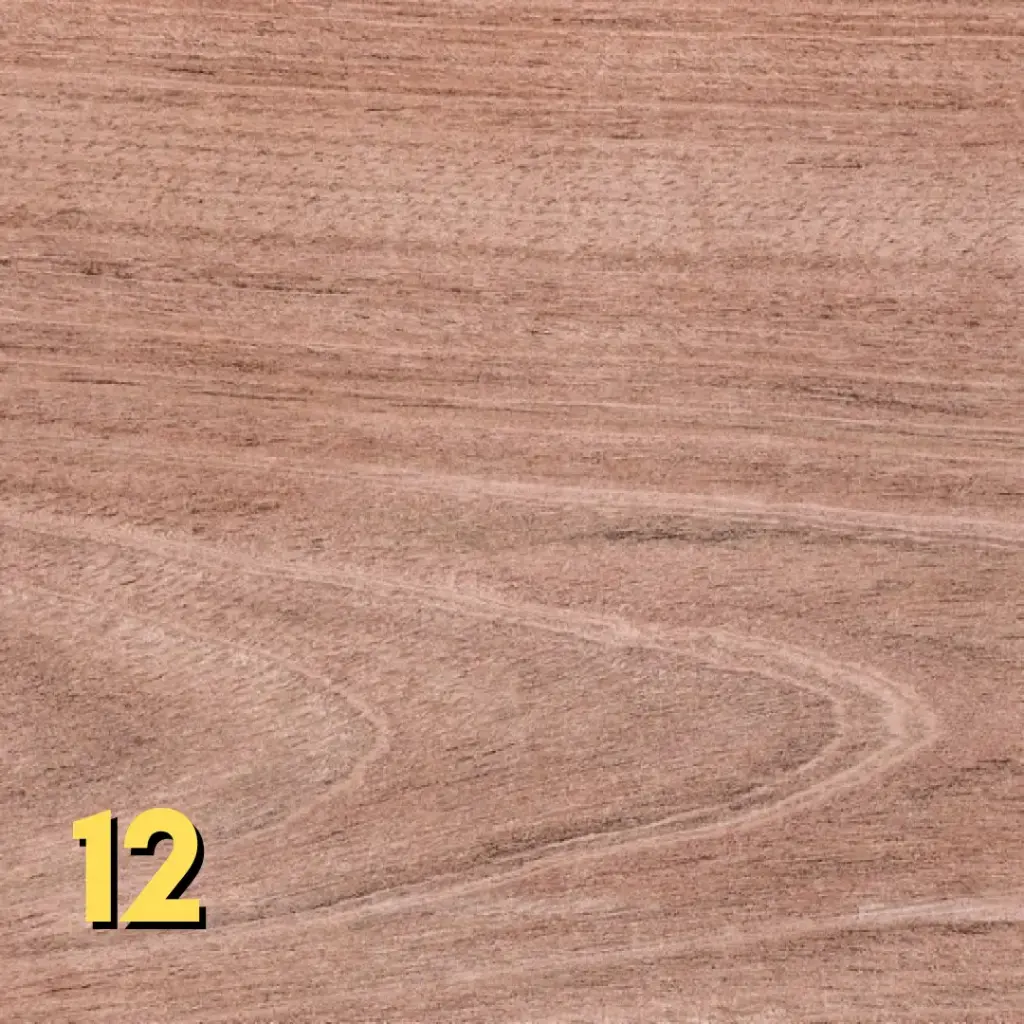 [LIS LUA 12] Listonado Luan de 1.22x2.44mt (12mm)