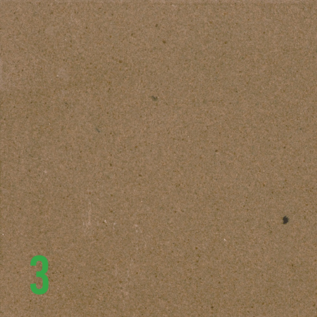 [MDF ASI 3] MDF Asiático de 1.22x2.44mt (3mm)