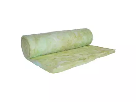 Aislante Termoacústico Frescasa Eco a 2 1/2" de .61x15.24mt