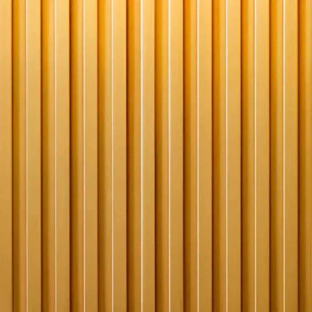 Lambrín para Muro Fashion ZK02 WPC de 2.30x16.80cm a 2.90mt