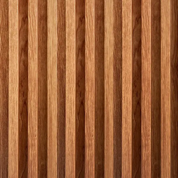 [ZK114] Lambrín para Muro Fashion ZK114 WPC de 2.30x16.80cm a 2.90mt