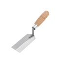 Cuchara para azulejo 5', PRETUL