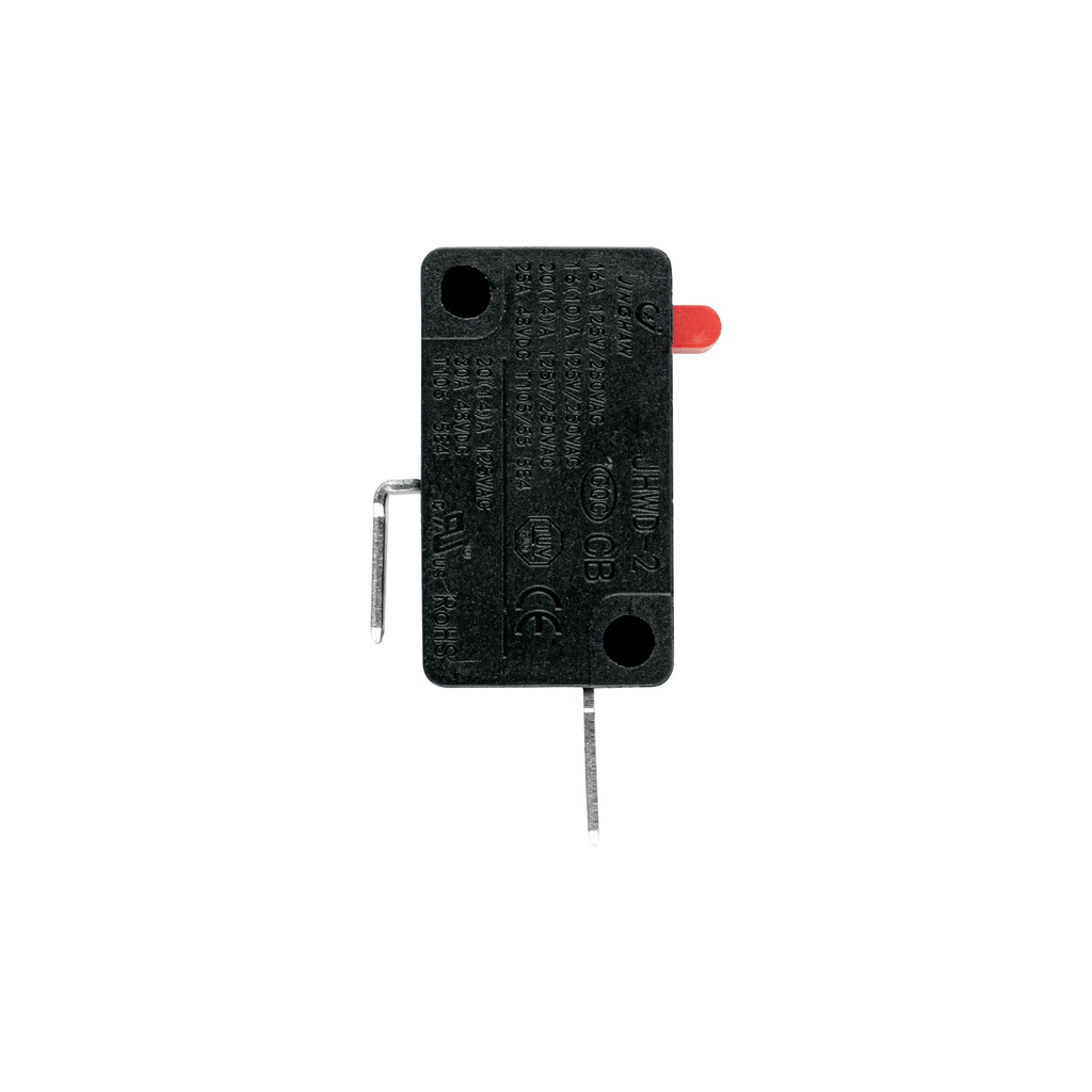 Interruptor de repuesto para PIPI-20P, PRETUL