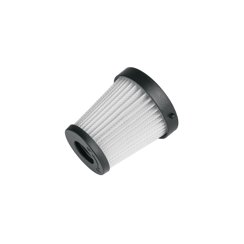 Filtro de HEPA para aspiradora ASI-20P, PRETUL