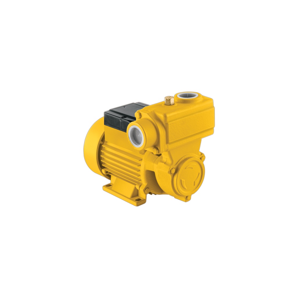 Bomba periférica autocebante 1/2HP, uso agrícola, PRETUL - Pag 44