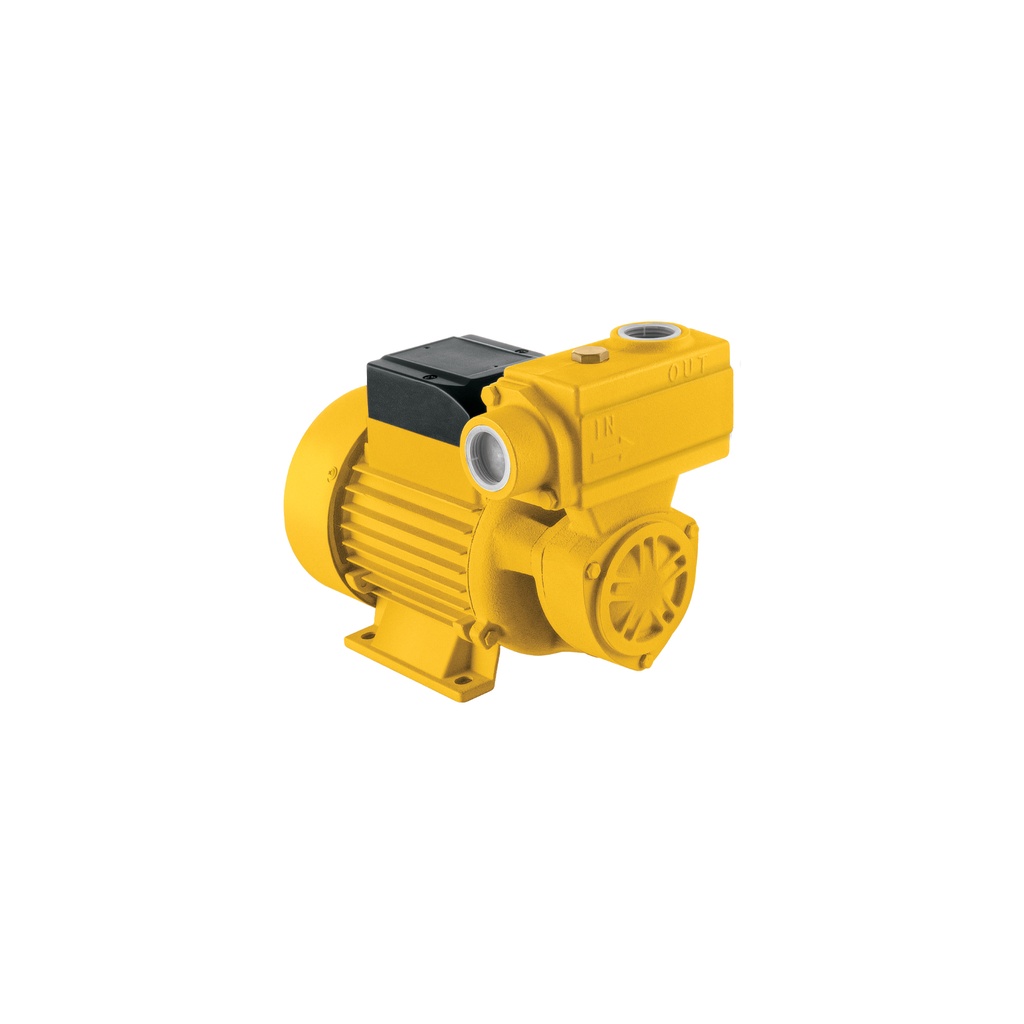 Bomba periférica autocebante 3/4HP, uso agrícola, PRETUL - Pag 44