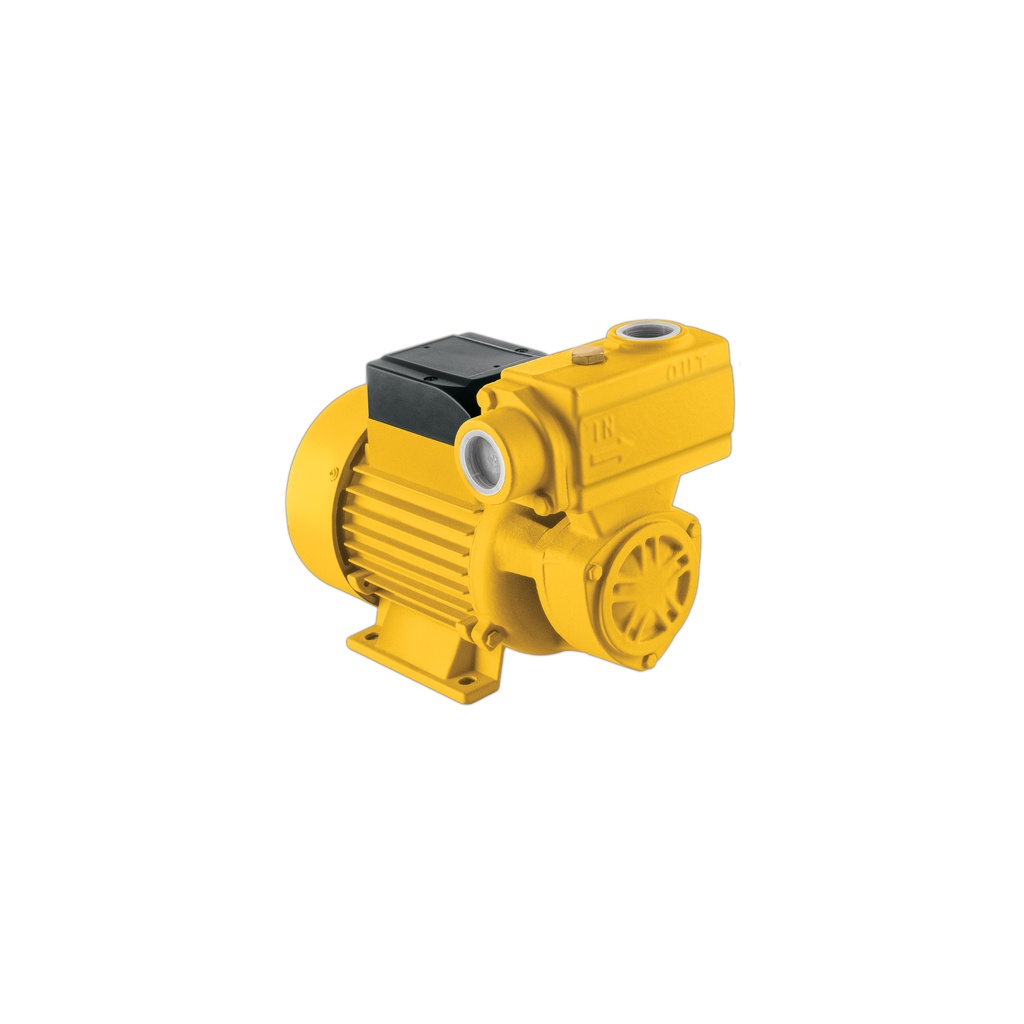 Bomba periférica autocebante 1HP, uso agrícola, PRETUL - Pag 44