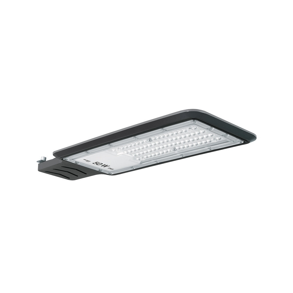 Luminario suburbano de LED 50 W, VOLTECK BASIC - Pag 463