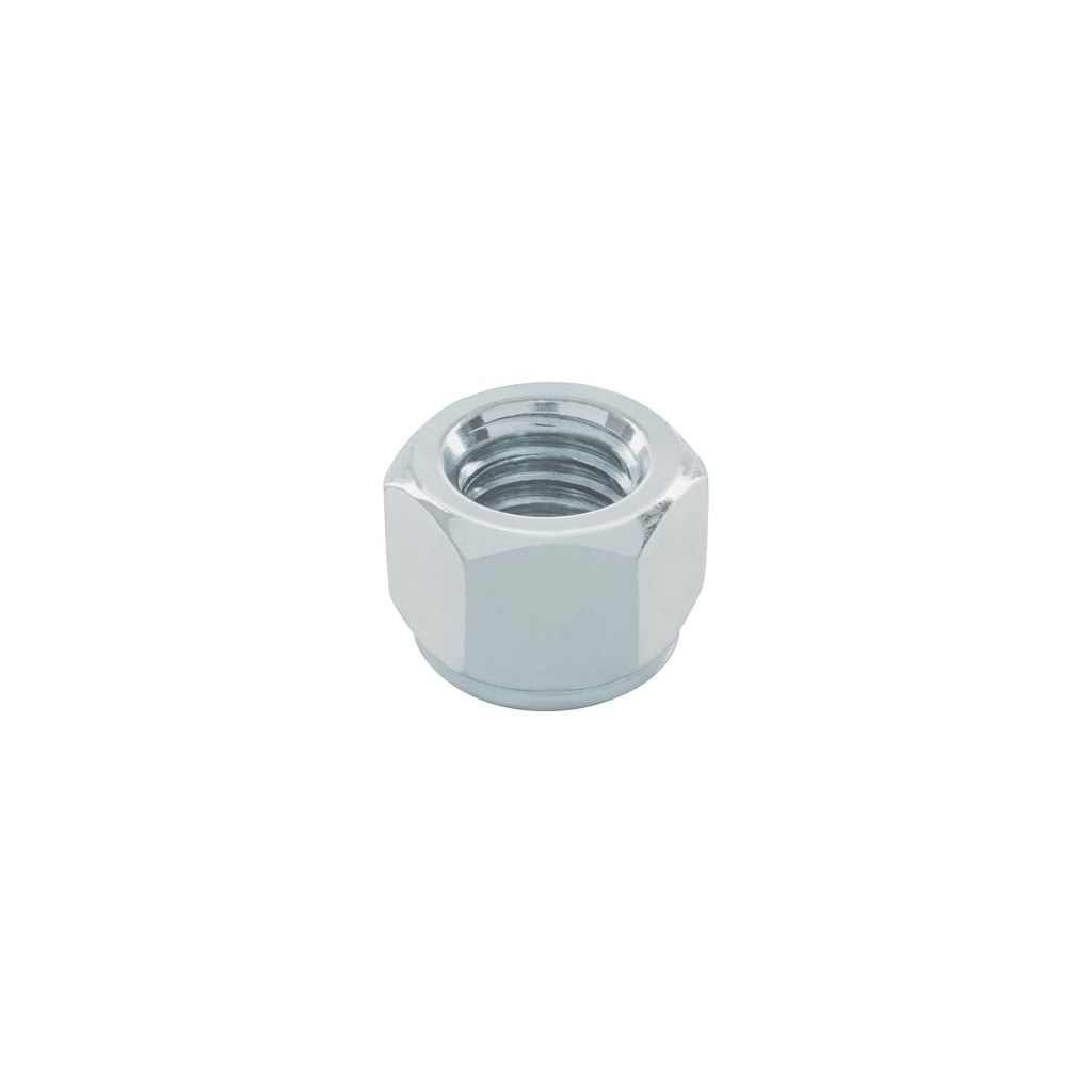 Bolsa con 30 tuercas de seguridad 9/16' acero galvanizado - Pag 569