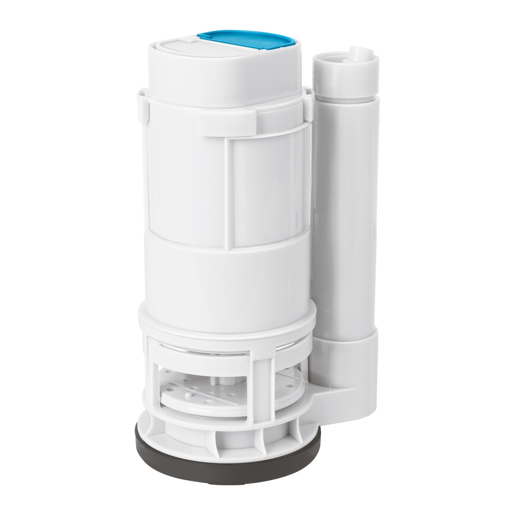 Válvula de descarga dual para OnePiece de 2' - Pag 539