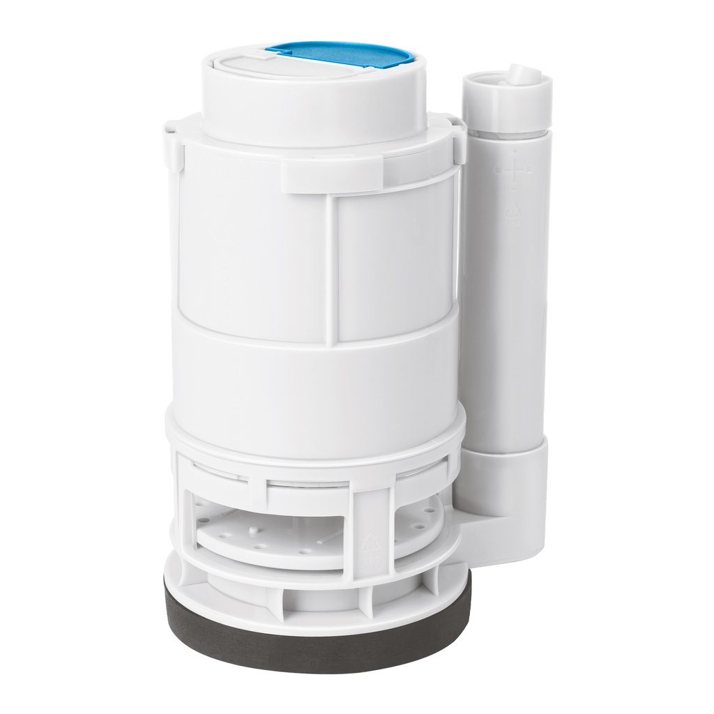 Válvula de descarga dual para OnePiece de 3' - Pag 539