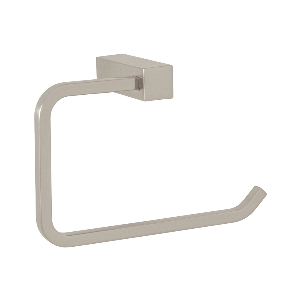 Portarrollo sin cubierta, satín, FOSET KUBO - Pag 487