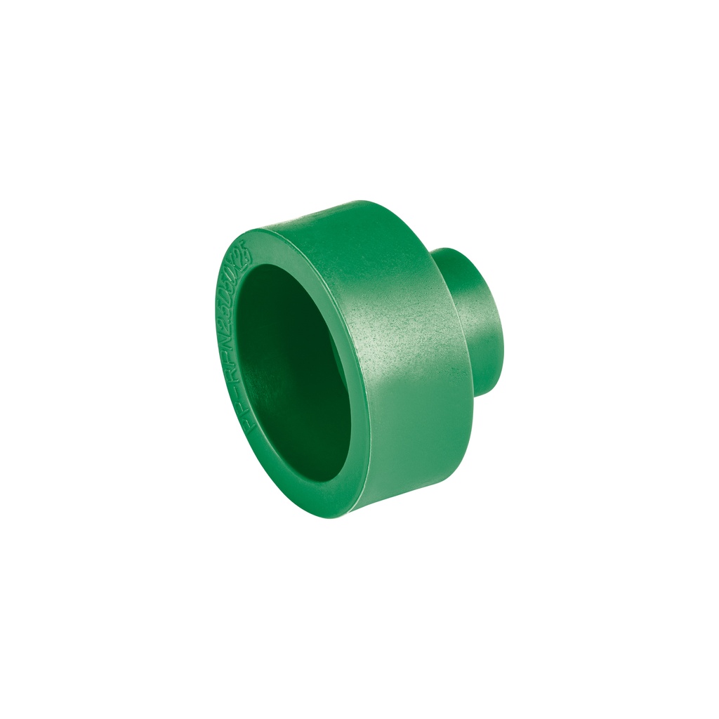 Reducción de PPR 1-1/2' x 3/4', FOSET