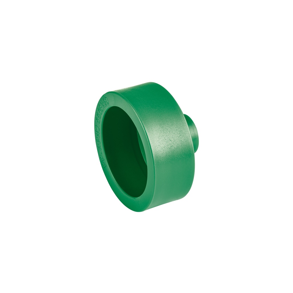 Reducción de PPR 2' x 1/2', FOSET