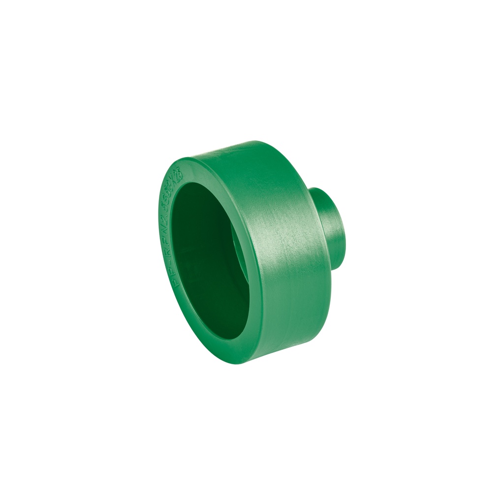 Reducción de PPR 2' x 3/4', FOSET - Pag 527