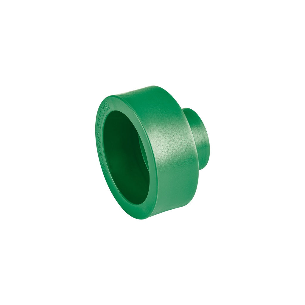 Reducción de PPR 2' x 1', FOSET