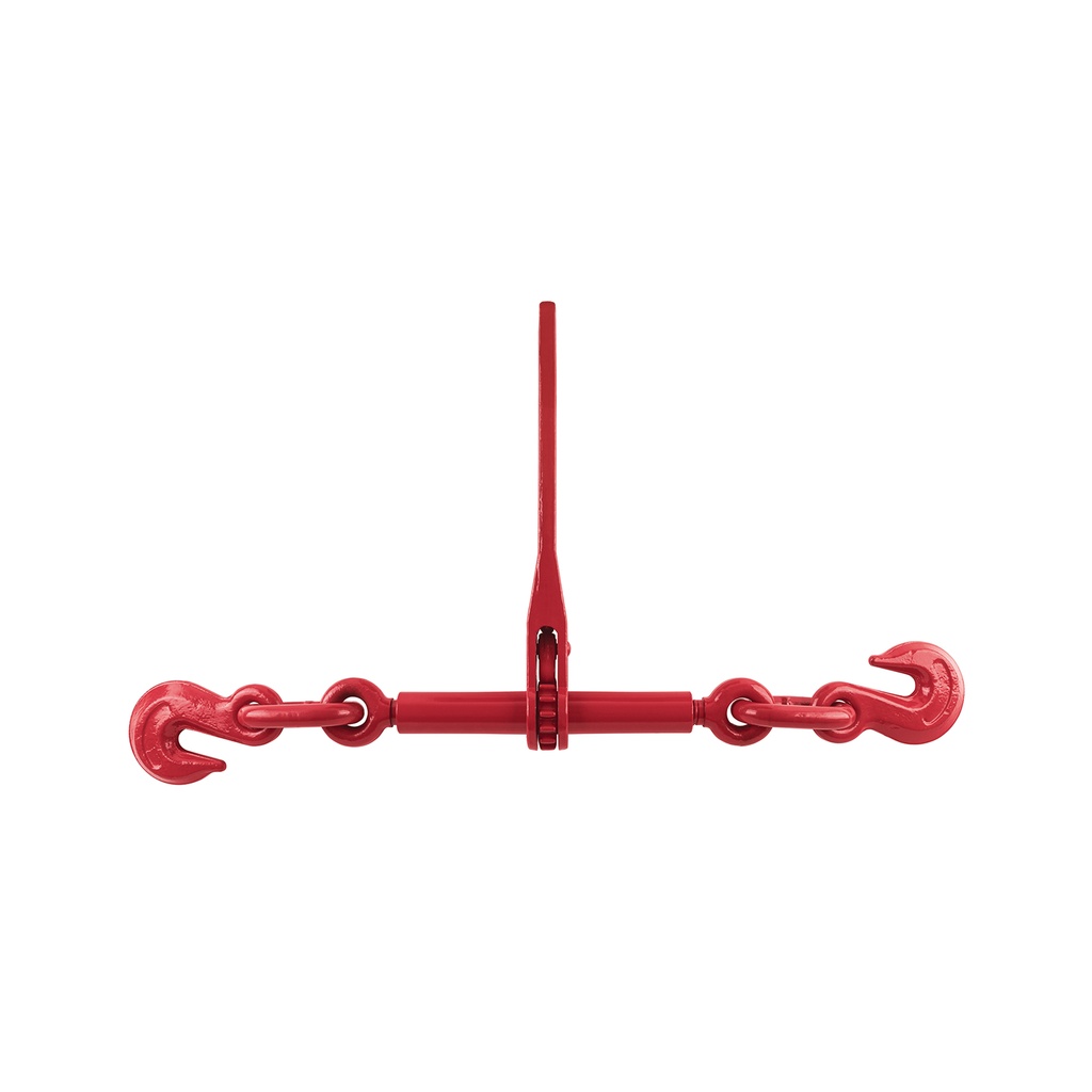 Tensor cadena con matraca, 1/2'- 5/8',FIERO