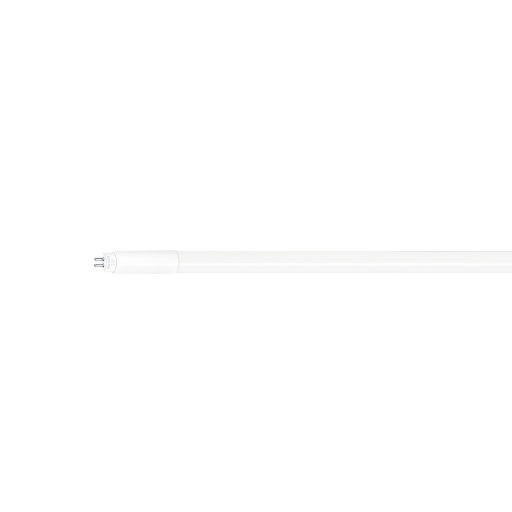 Tubo de LED T5 8 W base G5 pantalla policarbonato, VOLTECK - Pag 446