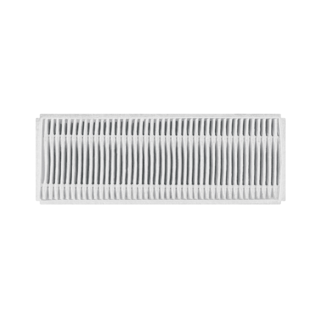 Filtro HEPA para secador de manos, FOSET