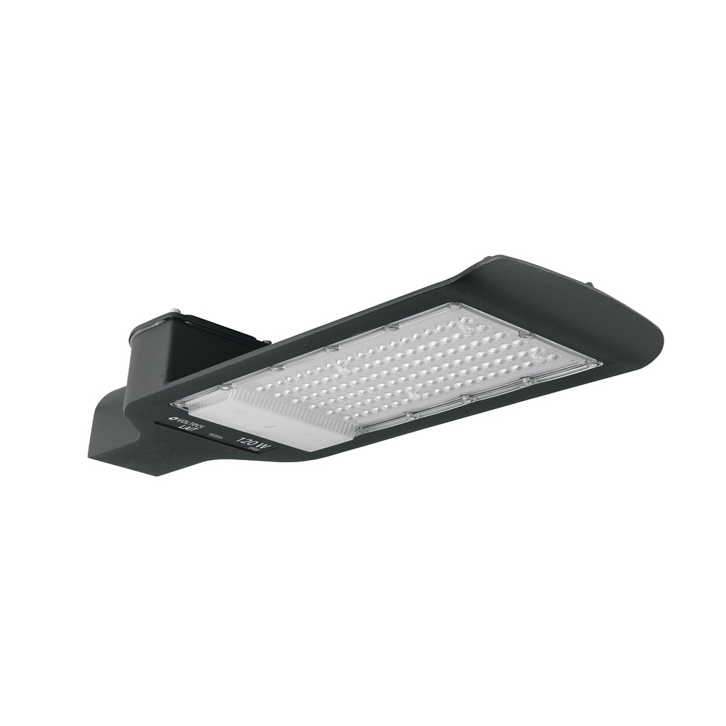 Luminario suburbano de LED 120 W con fotocelda, VOLTECK - Pag 463