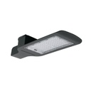 Luminario suburbano de LED 60 W con fotocelda, VOLTECK