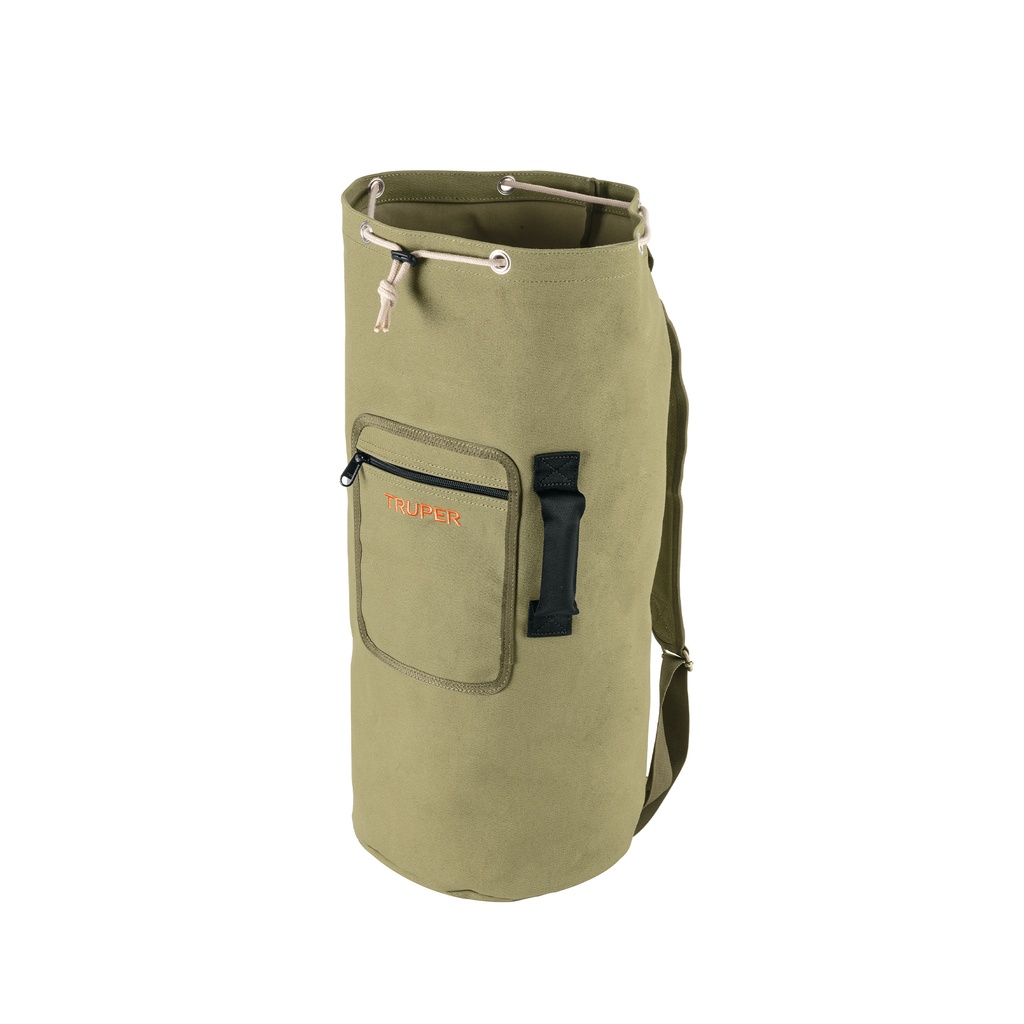 Saco de Avío de 60 cm, TRUPER