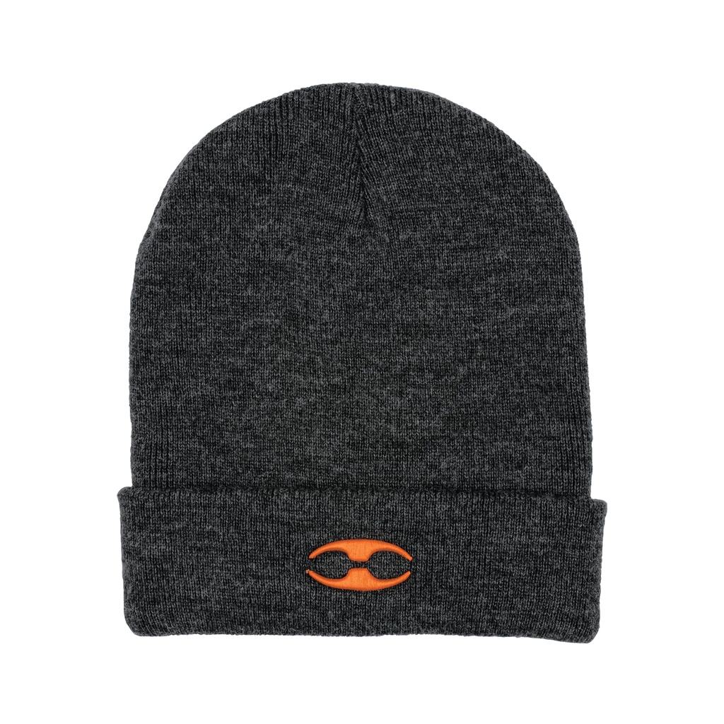 Gorro de punto, gris, TRUPER - Pag 612