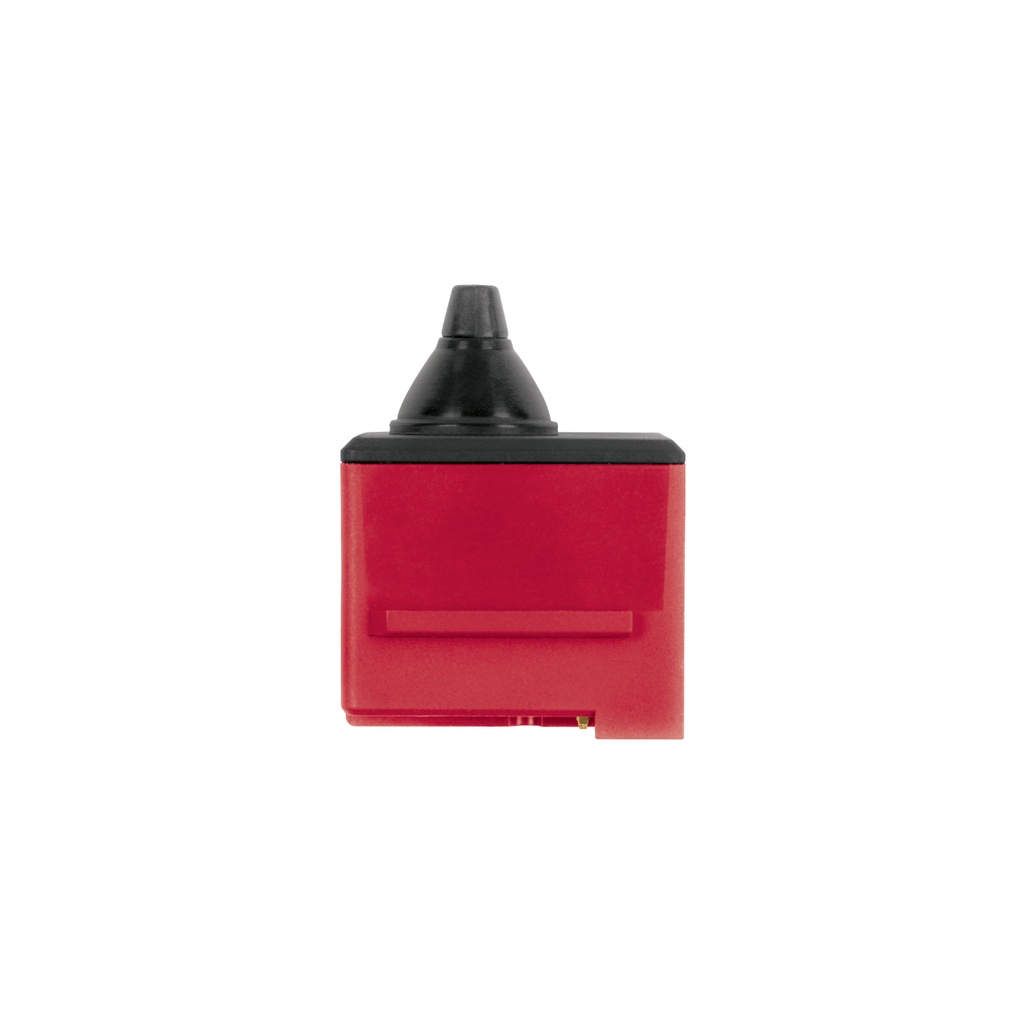 Interruptor de repuesto para MAX-20E,Truper