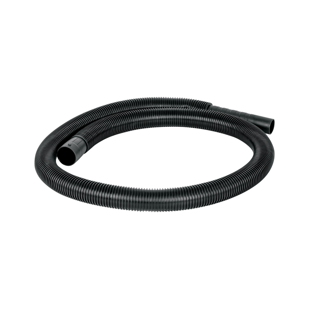 Manguera para aspiradora ASP-03N