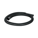 Manguera para aspiradora ASP-03N