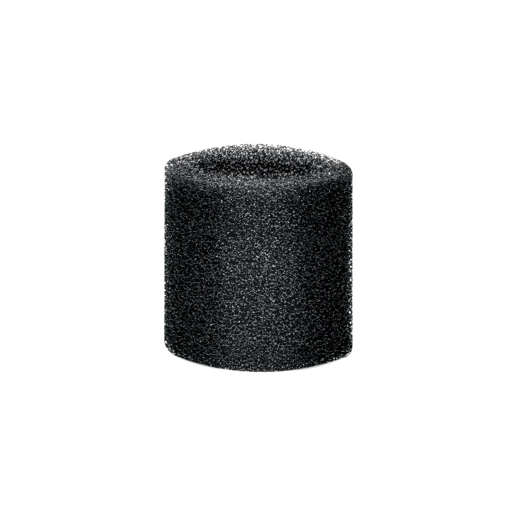 Filtro de espuma para líquidos para ASP-04N/06N, TRUPER
