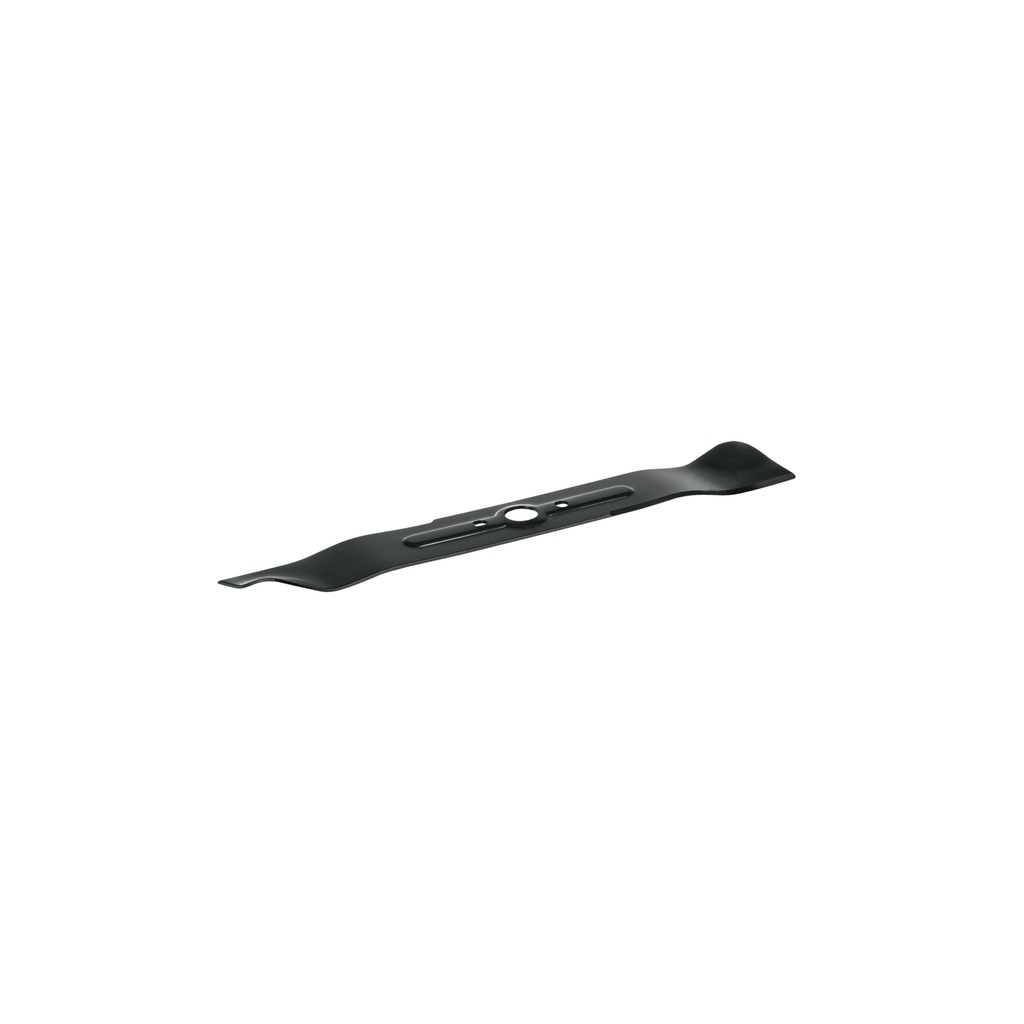 Cuchilla de respuesto para PODI-40A, Truper